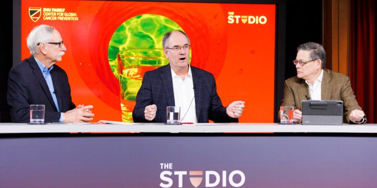 Which is worse, a soda or a beer?