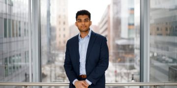 Can’t wait to listen? You should.