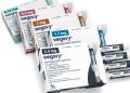FDA approves higher dose of Wegovy