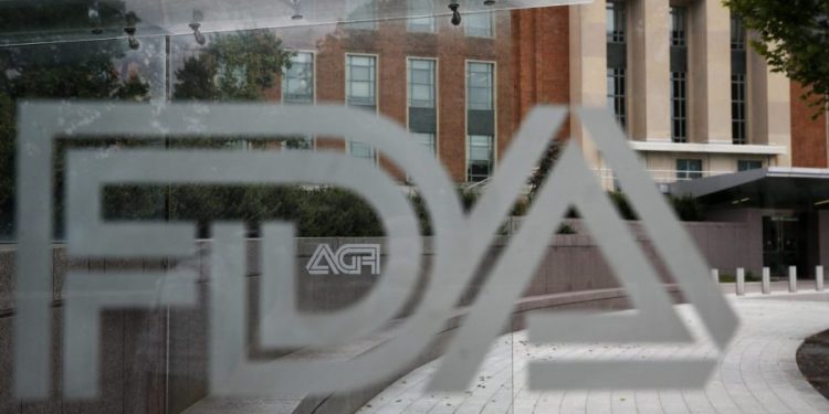 FDA sends warning to 30 telehealth companies selling ‘illegal’ GLP-1s