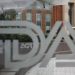 FDA sends warning to 30 telehealth companies selling ‘illegal’ GLP-1s