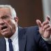 Judge: RFK Jr. overreached in push to restrict gender-affirming for minors