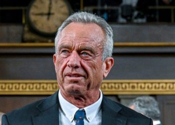 Federal court blocks Kennedy’s vaccine changes, invalidates vaccine advisory panel