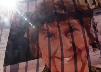 Nancy Guthrie search highlights trauma of missing persons cases