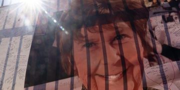 Nancy Guthrie search highlights trauma of missing persons cases