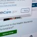1 in 3 say they cut back elsewhere to pay for health care: Survey