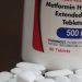 Diabetes drug metformin affects the brain, study finds: Here’s how