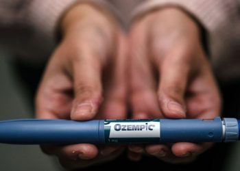 Hims & Hers to partner with Novo Nordisk and stop selling compounded GLP-1s