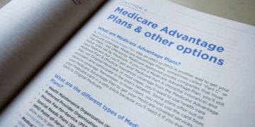 Alleged overpayments to Medicare Advantage plans cost seniors billions: Investigation