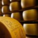 Health officials investigate E. coli outbreak linked to raw cheese sold in Florida