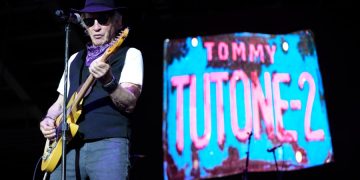 867-5309: Famous ’80s song phone number now directs to cancer support line