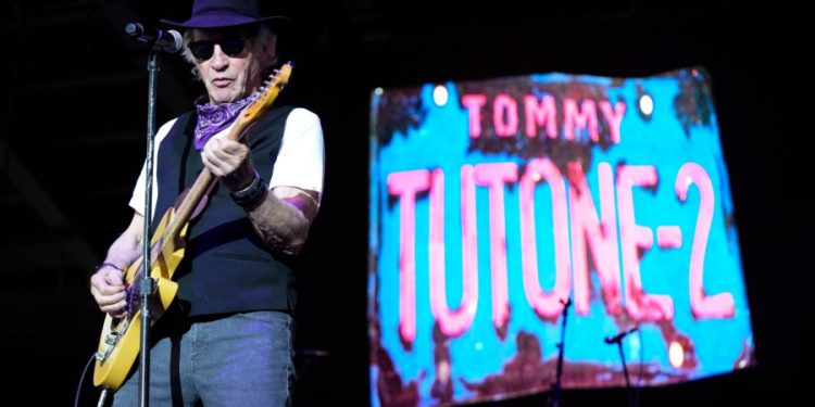 867-5309: Famous ’80s song phone number now directs to cancer support line