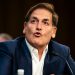 Mark Cuban says Trump Rx saving people ‘a lot of money’ on some drugs
