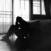 Colleges struggle to keep up with growing mental health problems