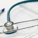 Health care polling as top issue for first time since 2020: Gallup