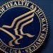 ‘Rogue employee’ at HHS changed voicemail to Domino’s pizza recording