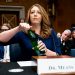 Trump says it’s ‘possible’ Means will be withdrawn as surgeon general nominee