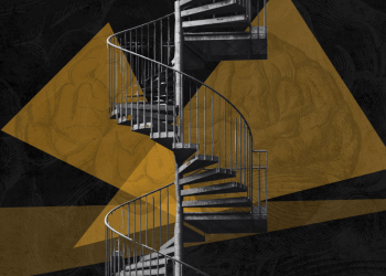 ‘Harvard Thinking’: The things we carry