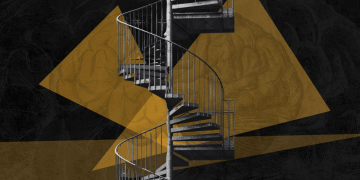 ‘Harvard Thinking’: The things we carry