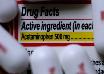 Unproven Trump autism claim affected care: Research