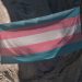 Yosemite ranger fired over trans flag says Trump ‘scaring us into silence’