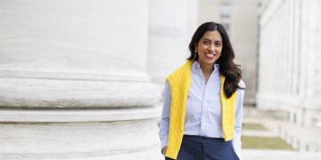 Are your bathroom habits normal?