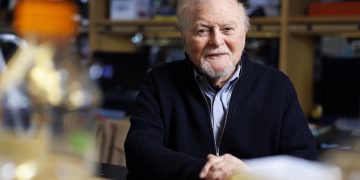 Demystifying migraine