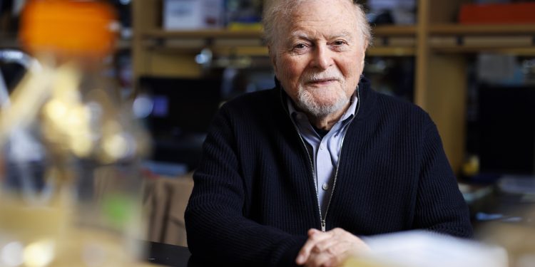 Demystifying migraine