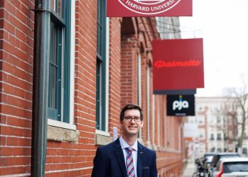 How forgiving can improve well-being