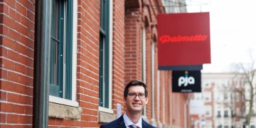 How forgiving can improve well-being