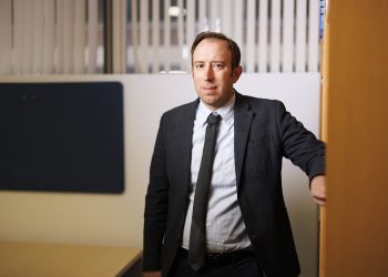 What to make of ‘AI psychosis’?