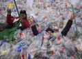 Chemicals in plastics linked to newborn deaths, premature births: Research