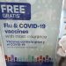 HHS nixes publication of study showing effectiveness of COVID vaccines