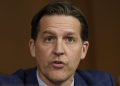 Sasse details cancer battle in new interview: ‘Death is something we should hate’
