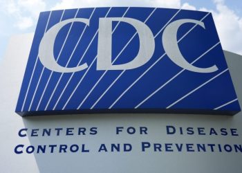 CDC move to stop recommending hepatitis B vaccine could lead to hundreds of infections: research