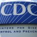 CDC move to stop recommending hepatitis B vaccine could lead to hundreds of infections: research