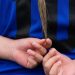 Hair growth products sold on Amazon are recalled over poisoning risk