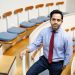 Expanding the fight against heart disease