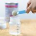 FDA affirms safety of infant formula from heavy metals