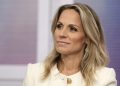 Who is Nicole Saphier, new Trump surgeon general nominee? 