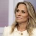 Who is Nicole Saphier, new Trump surgeon general nominee? 