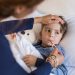Respiratory viruses lingering longer than usual this year