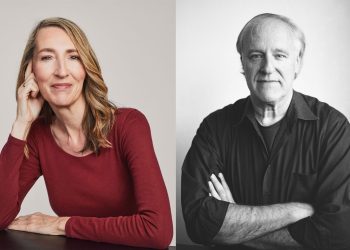 Want to feel more loved? Forget changing yourself. Change conversation.