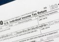 How are Americans spending their tax refunds this year?