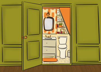 Guide to a healthy gut