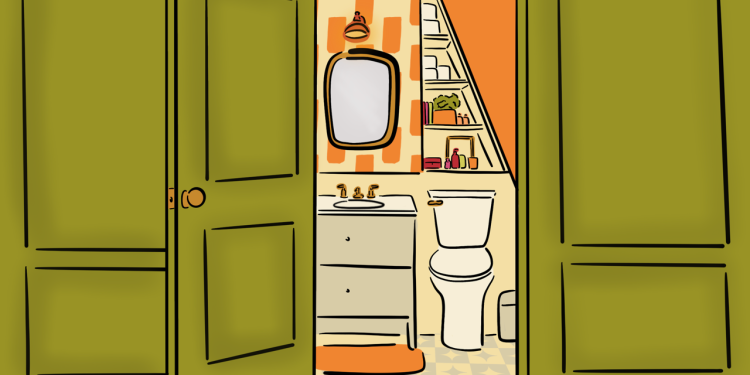 Guide to a healthy gut