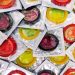 Condom costs could rise as Iran war disrupts supply chains