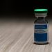 Inside the booming, gray-market world of injectable peptides