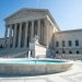 Supreme Court stirs free speech debate with conversion therapy ruling