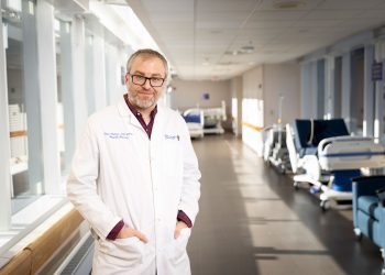 Should you ask ChatGPT for medical advice? 